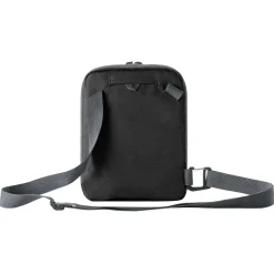 Discount Stash RFID Crossbody Bag Security Products|Waist Packs