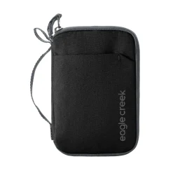 Sale Stash RFID Passport Wallet Wallets