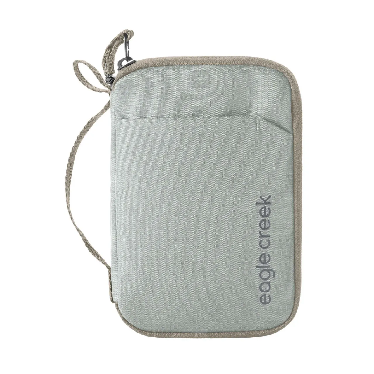 Sale Stash RFID Passport Wallet Wallets