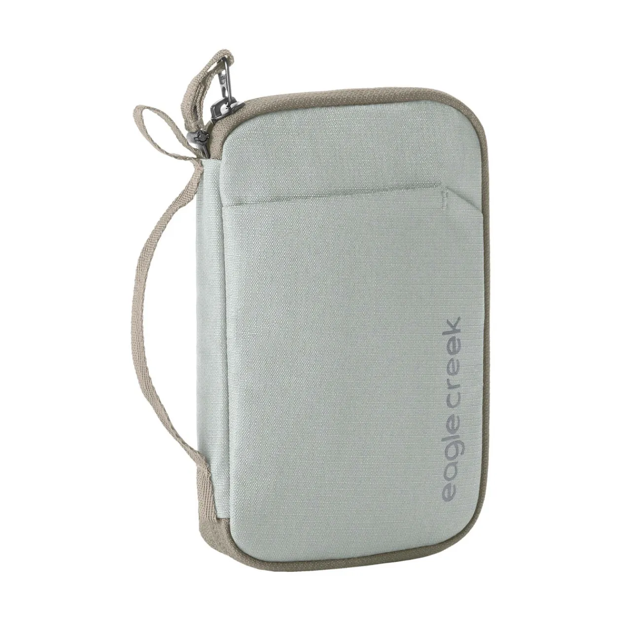Sale Stash RFID Passport Wallet Wallets