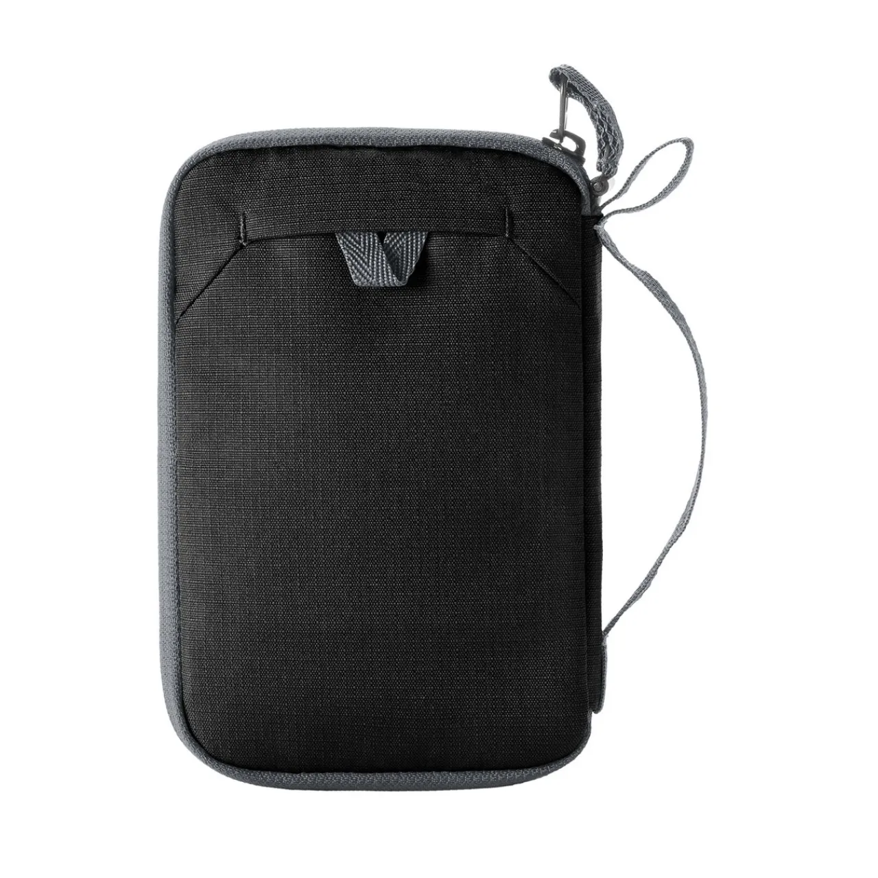 Sale Stash RFID Passport Wallet Wallets