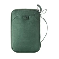 Sale Stash RFID Passport Wallet Wallets