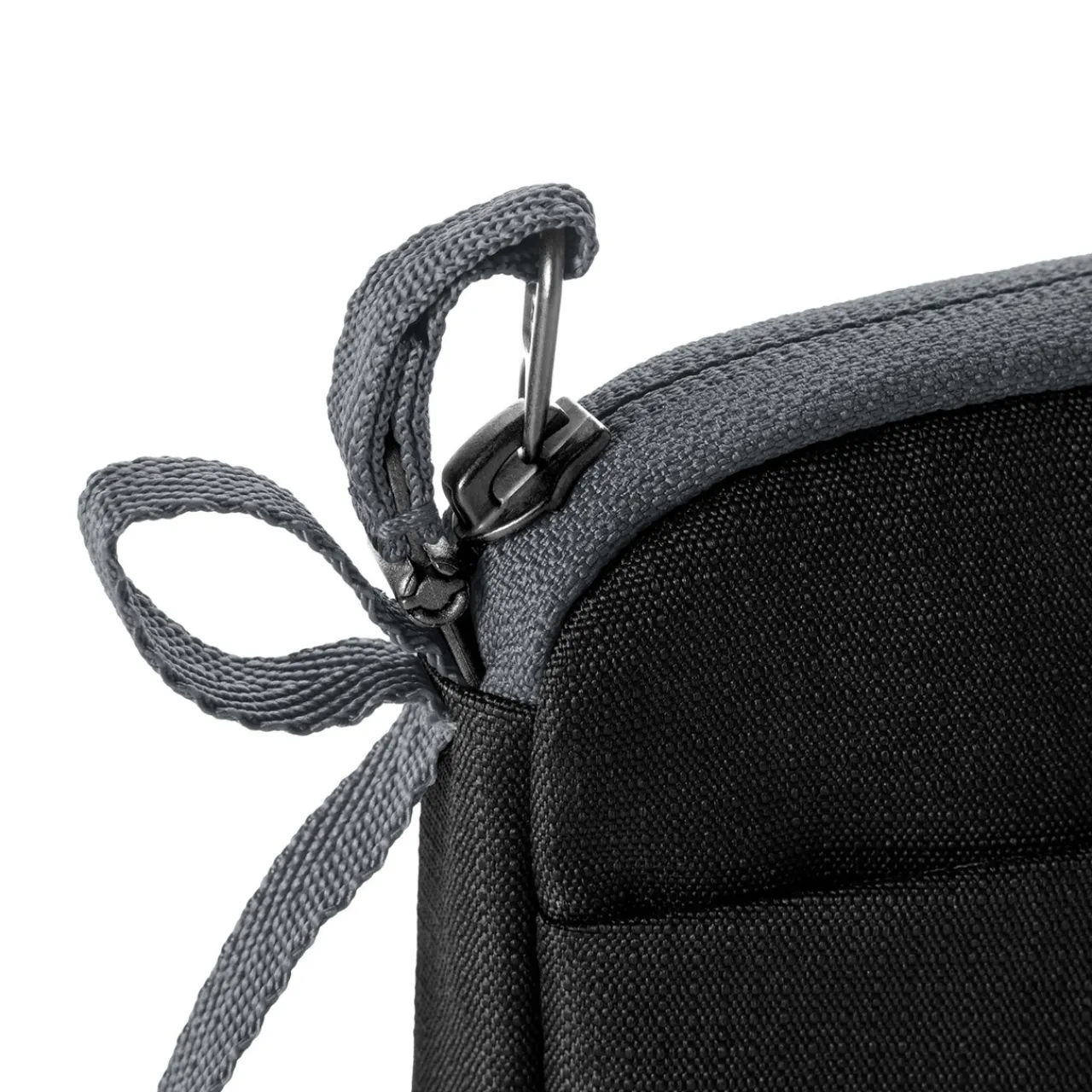 Sale Stash RFID Passport Wallet Wallets