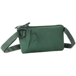 Hot Stash RFID Sling Bag Security Products|Waist Packs