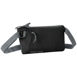 Hot Stash RFID Sling Bag Security Products|Waist Packs