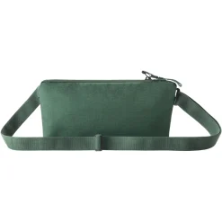 Hot Stash RFID Sling Bag Security Products|Waist Packs