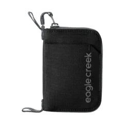 Clearance Stash RFID Wallet Wallets
