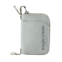 Clearance Stash RFID Wallet Wallets