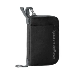 Clearance Stash RFID Wallet Wallets