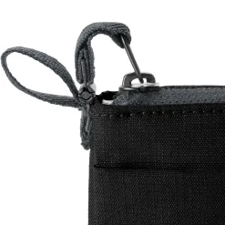 Clearance Stash RFID Wallet Wallets