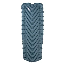 Hot Static V Luxe SL Sleeping Mat Ultralight Airbeds