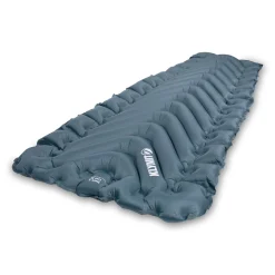 Hot Static V Luxe SL Sleeping Mat Ultralight Airbeds