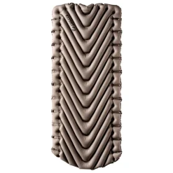 Best Static V Luxe Sleeping Mat Ultralight Airbeds