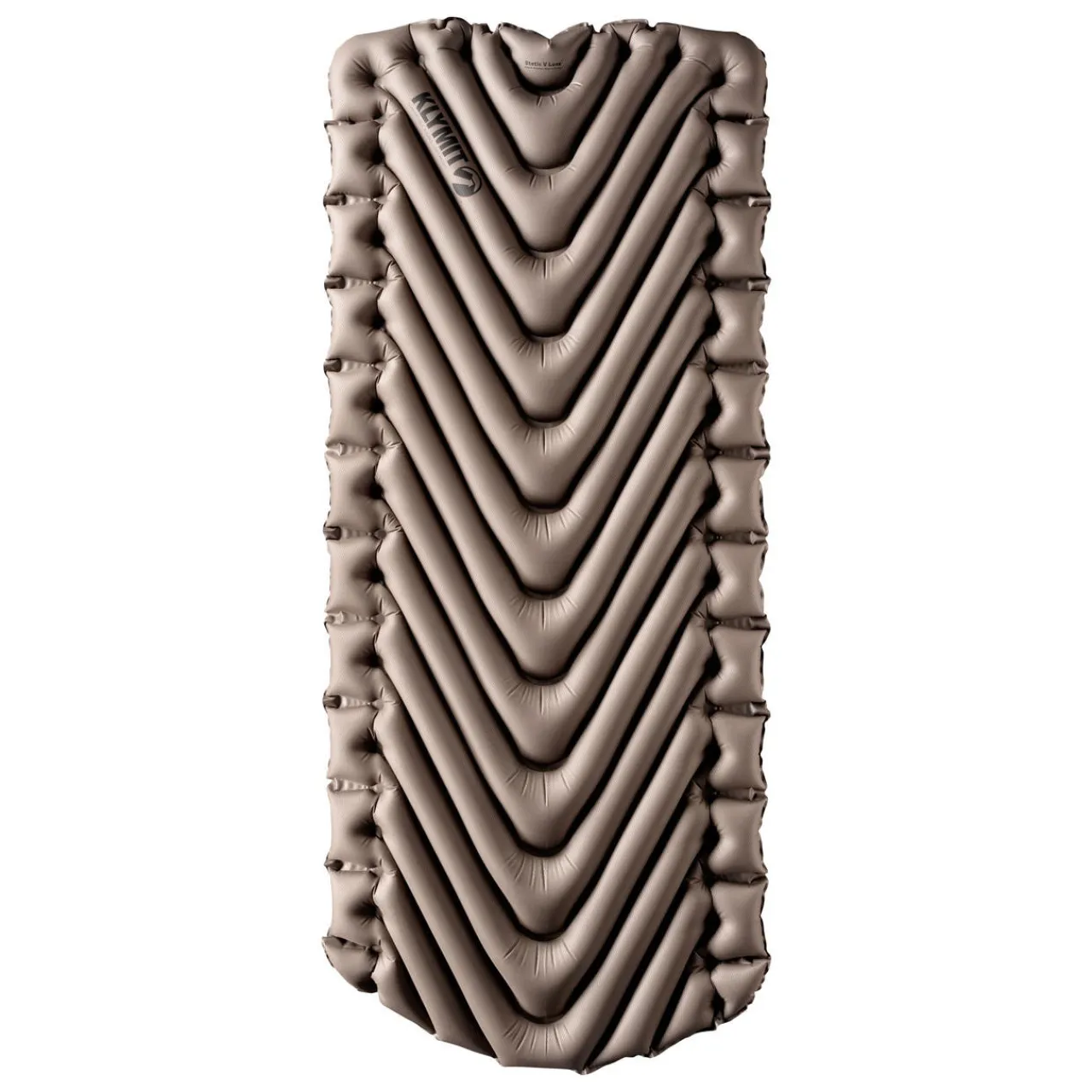 Best Static V Luxe Sleeping Mat Ultralight Airbeds