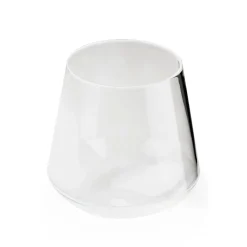 Sale Stemless Red Wine Glass Cups Mugs Plates & Bowls