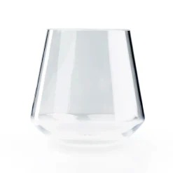 Sale Stemless Red Wine Glass Cups Mugs Plates & Bowls