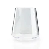 Best Stemless White Wine Glass Cups Mugs Plates & Bowls