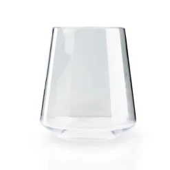 Best Stemless White Wine Glass Cups Mugs Plates & Bowls