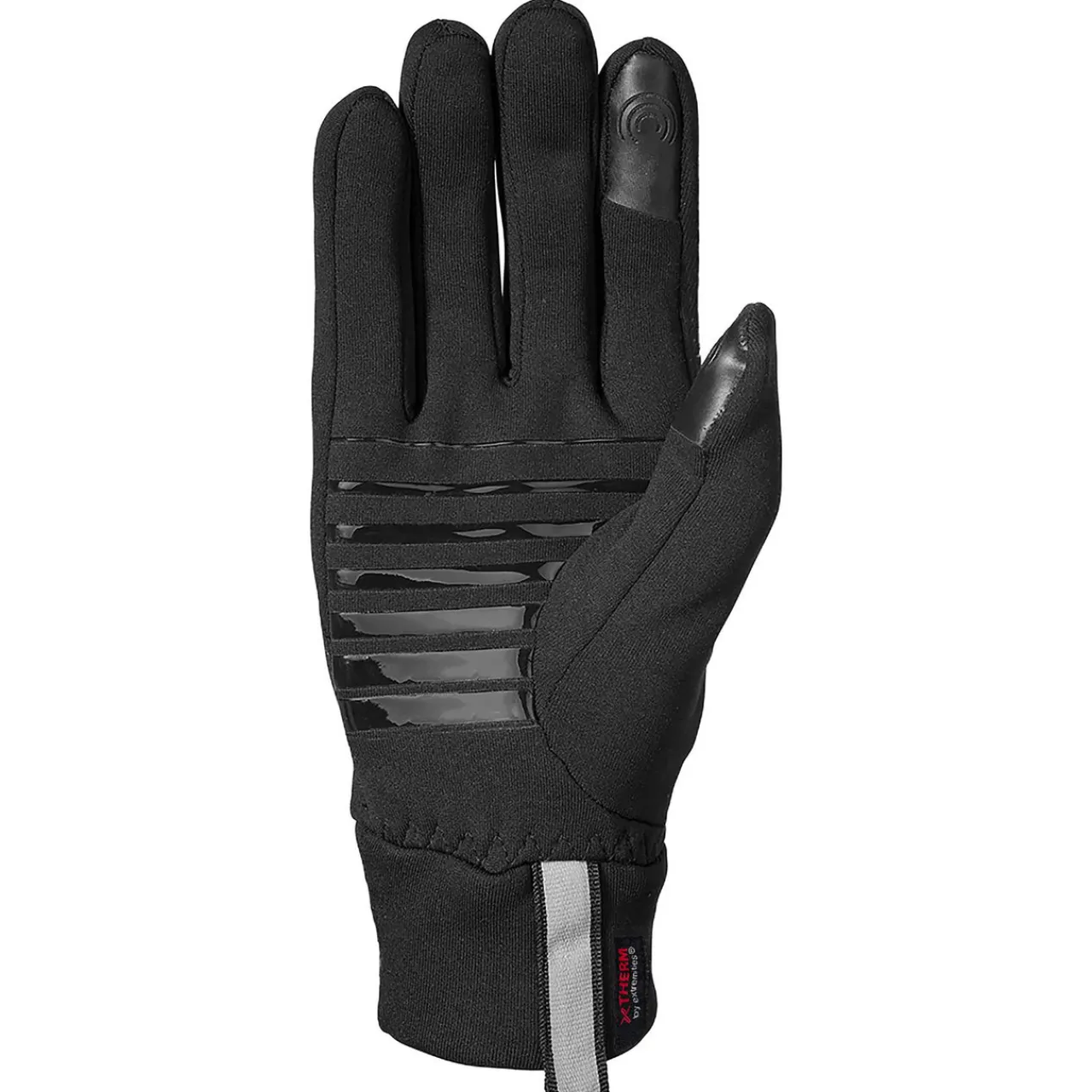 Sticky X Therm Gloves Gloves