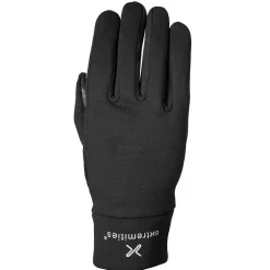 Sticky X Therm Gloves Gloves
