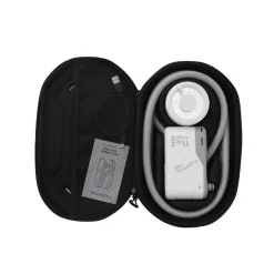 Best Storage Box for Max Shower Camp Showers