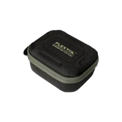 Online Storage Case for Max Pump 2Pro / Max Pump 2Plus / Tiny Pump 2X / Tiny Pump X Sleeping Mat Accessories