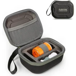 Online Storage Case for Max Pump 2Pro / Max Pump 2Plus / Tiny Pump 2X / Tiny Pump X Sleeping Mat Accessories