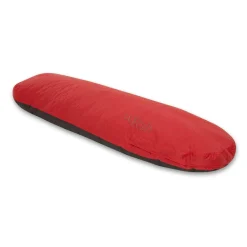 New Storm Bivi Bivvy Bags