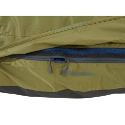 New Storm Bivi Bivvy Bags