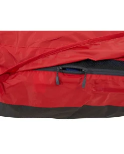 New Storm Bivi Bivvy Bags