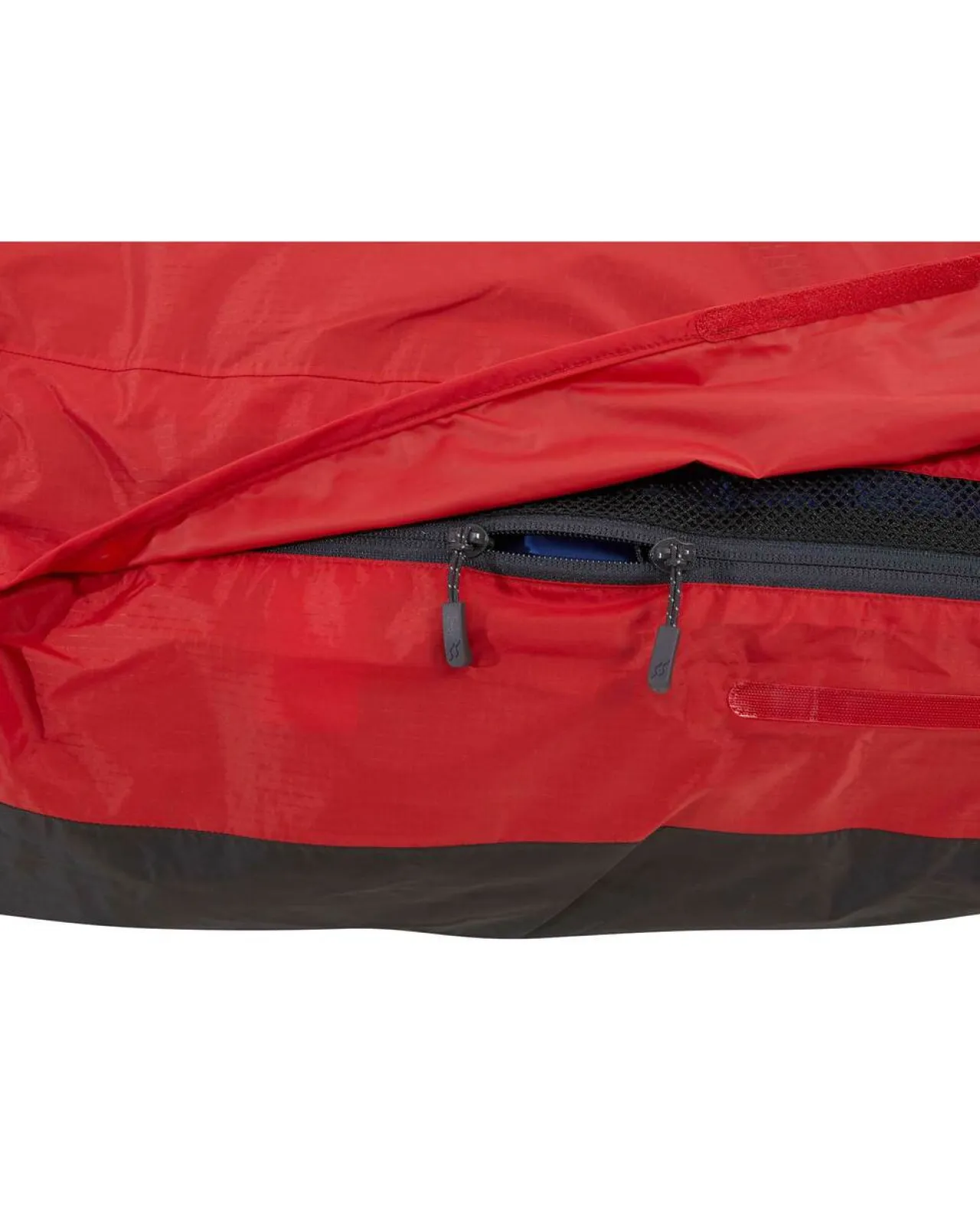 New Storm Bivi Bivvy Bags
