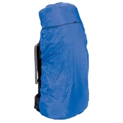 Sale Storm Cell Packfly Rucksack Accessories
