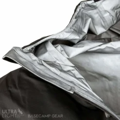 Hot Storm Cruiser Jacket - Past Season Waterproof Jackets