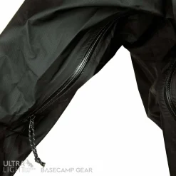 Hot Storm Cruiser Jacket - Past Season Waterproof Jackets