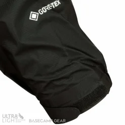 Hot Storm Cruiser Jacket - Past Season Waterproof Jackets