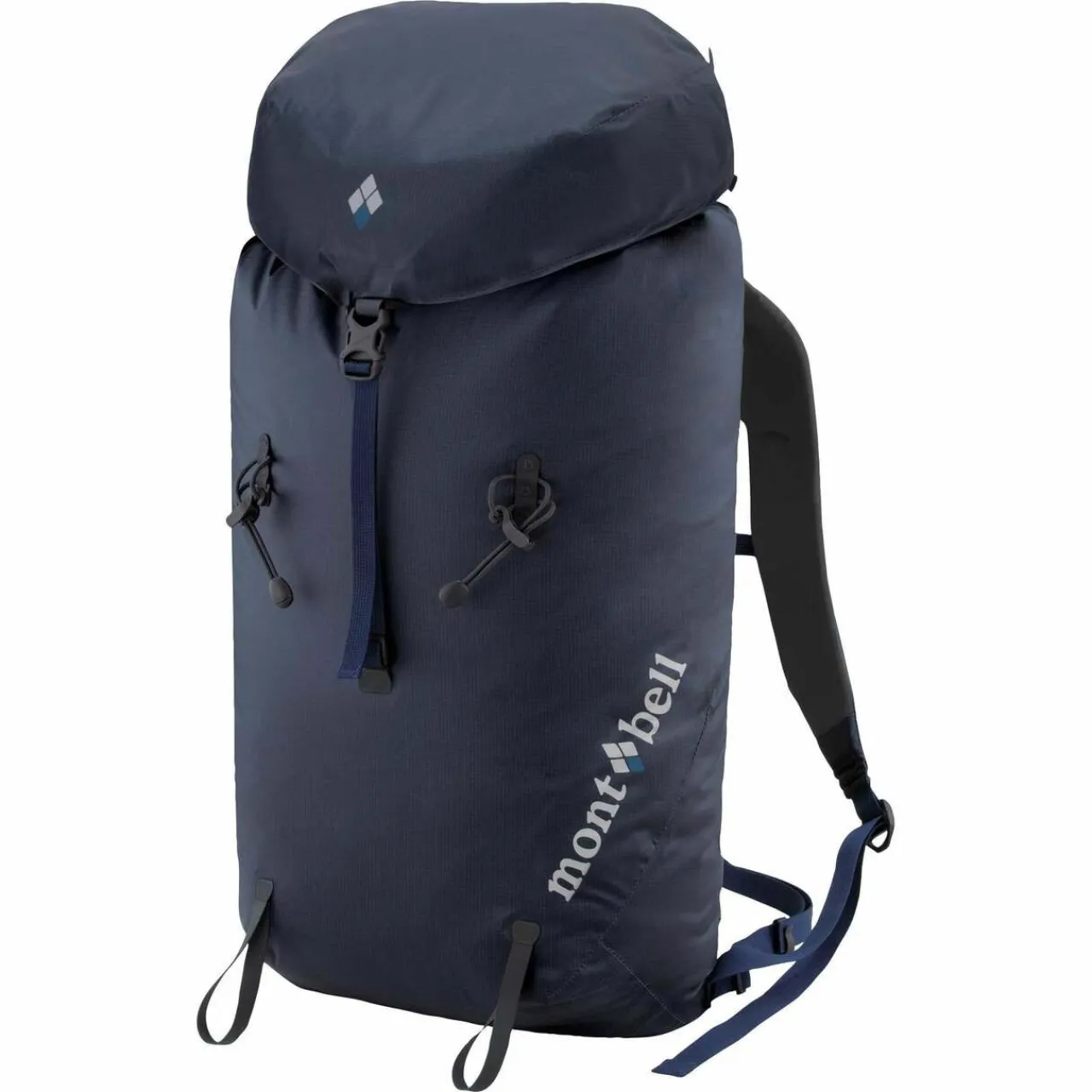 Outlet Storm Pack 20 Day Packs