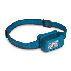 Best Storm 500-R Headlamp Head Torches