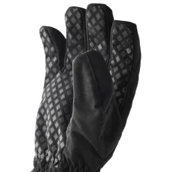 New Storm Shell Gloves Gloves