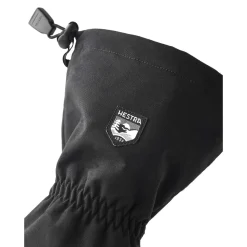 New Storm Shell Gloves Gloves