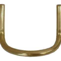 Stormbreaker Generator Unit Stove Accessories & Spares