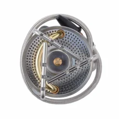 Best StormBreaker Multi-Fuel Stove + Fuel Bottle Liquid & Multifuel Stoves|Gas Stoves