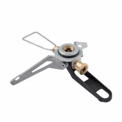 Best StormBreaker Multi-Fuel Stove + Fuel Bottle Liquid & Multifuel Stoves|Gas Stoves