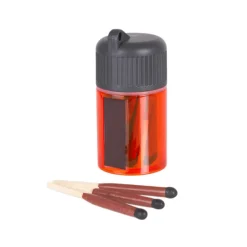 Online Stormproof Matches Emergency & Survival