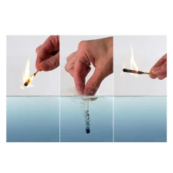 Online Stormproof Matches Emergency & Survival