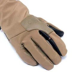 Stormtracker Sensor Windbloc Gloves Gloves