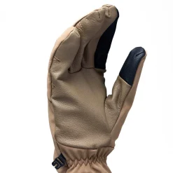 Stormtracker Sensor Windbloc Gloves Gloves