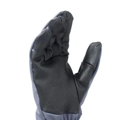 Stormtracker Sensor Windbloc Gloves Gloves