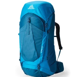 Online Stout 70 Rucksack Backpacking Rucksacks