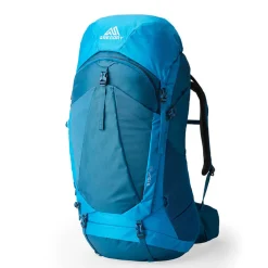 Online Stout 55 Rucksack Backpacking Rucksacks