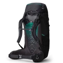 Online Stout 55 Rucksack Backpacking Rucksacks